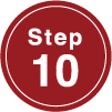 Step10