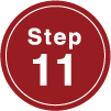 Step11